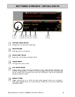 Preview for 40 page of ALLEN & HEATH XONE:DX User Manual