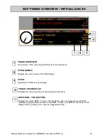 Preview for 41 page of ALLEN & HEATH XONE:DX User Manual