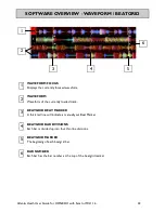 Preview for 42 page of ALLEN & HEATH XONE:DX User Manual