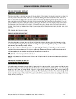 Preview for 44 page of ALLEN & HEATH XONE:DX User Manual