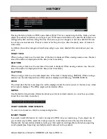 Preview for 50 page of ALLEN & HEATH XONE:DX User Manual