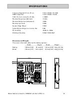 Preview for 65 page of ALLEN & HEATH XONE:DX User Manual