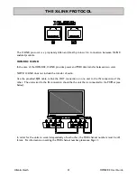 Предварительный просмотр 21 страницы ALLEN & HEATH Xone:K2 User Manual