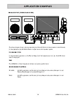 Предварительный просмотр 23 страницы ALLEN & HEATH Xone:K2 User Manual