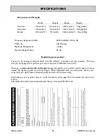 Предварительный просмотр 29 страницы ALLEN & HEATH Xone:K2 User Manual