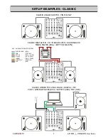 Предварительный просмотр 7 страницы ALLEN & HEATH Xone:PX5 User Manual