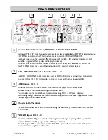 Предварительный просмотр 9 страницы ALLEN & HEATH Xone:PX5 User Manual