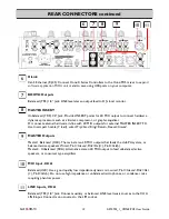 Предварительный просмотр 10 страницы ALLEN & HEATH Xone:PX5 User Manual