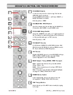 Предварительный просмотр 19 страницы ALLEN & HEATH Xone:PX5 User Manual