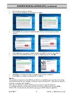 Предварительный просмотр 27 страницы ALLEN & HEATH Xone:PX5 User Manual