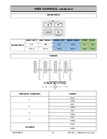 Предварительный просмотр 33 страницы ALLEN & HEATH Xone:PX5 User Manual