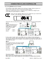 Предварительный просмотр 36 страницы ALLEN & HEATH Xone:PX5 User Manual