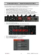 Предварительный просмотр 37 страницы ALLEN & HEATH Xone:PX5 User Manual