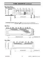 Предварительный просмотр 45 страницы ALLEN & HEATH Xone:PX5 User Manual