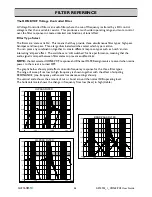 Предварительный просмотр 46 страницы ALLEN & HEATH Xone:PX5 User Manual