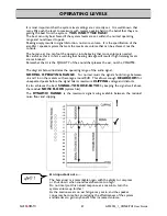 Предварительный просмотр 47 страницы ALLEN & HEATH Xone:PX5 User Manual