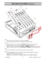 Предварительный просмотр 50 страницы ALLEN & HEATH Xone:PX5 User Manual