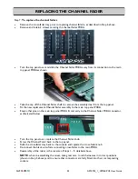 Предварительный просмотр 53 страницы ALLEN & HEATH Xone:PX5 User Manual