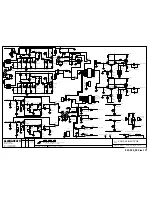 Предварительный просмотр 7 страницы ALLEN & HEATH Xone:S6 Service Information