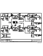 Предварительный просмотр 9 страницы ALLEN & HEATH Xone:S6 Service Information