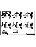 Предварительный просмотр 19 страницы ALLEN & HEATH Xone:S6 Service Information