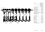 Предварительный просмотр 8 страницы ALLEN & HEATH XONE:V6 Service Information