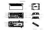 Предварительный просмотр 10 страницы ALLEN & HEATH XONE:V6 Service Information