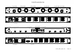 Предварительный просмотр 11 страницы ALLEN & HEATH XONE:V6 Service Information