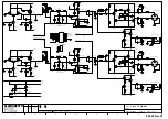 Предварительный просмотр 15 страницы ALLEN & HEATH XONE:V6 Service Information