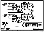 Предварительный просмотр 19 страницы ALLEN & HEATH XONE:V6 Service Information