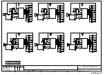 Предварительный просмотр 23 страницы ALLEN & HEATH XONE:V6 Service Information