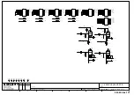 Предварительный просмотр 25 страницы ALLEN & HEATH XONE:V6 Service Information