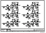 Предварительный просмотр 31 страницы ALLEN & HEATH XONE:V6 Service Information