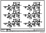 Предварительный просмотр 32 страницы ALLEN & HEATH XONE:V6 Service Information