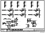 Предварительный просмотр 33 страницы ALLEN & HEATH XONE:V6 Service Information