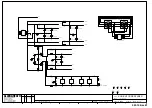 Предварительный просмотр 34 страницы ALLEN & HEATH XONE:V6 Service Information