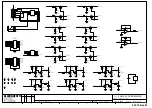 Предварительный просмотр 35 страницы ALLEN & HEATH XONE:V6 Service Information