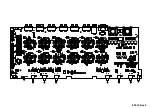 Предварительный просмотр 36 страницы ALLEN & HEATH XONE:V6 Service Information
