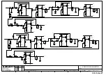 Предварительный просмотр 37 страницы ALLEN & HEATH XONE:V6 Service Information