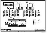 Предварительный просмотр 39 страницы ALLEN & HEATH XONE:V6 Service Information