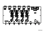 Предварительный просмотр 40 страницы ALLEN & HEATH XONE:V6 Service Information