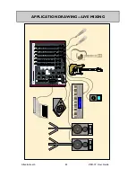 Preview for 25 page of ALLEN & HEATH ZED-10 User Manual