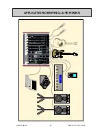 Предварительный просмотр 27 страницы ALLEN & HEATH ZED-10FX series User Manual