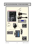 Предварительный просмотр 28 страницы ALLEN & HEATH ZED-10FX series User Manual