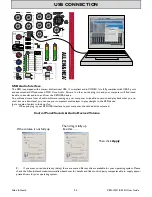 Предварительный просмотр 24 страницы ALLEN & HEATH ZED 12 FX User Manual