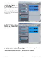 Предварительный просмотр 28 страницы ALLEN & HEATH ZED 12 FX User Manual