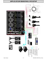 Предварительный просмотр 29 страницы ALLEN & HEATH ZED 12 FX User Manual