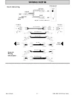 Предварительный просмотр 31 страницы ALLEN & HEATH ZED 12 FX User Manual