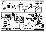 Предварительный просмотр 14 страницы ALLEN & HEATH ZED 14 2 Service Manual