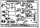 Предварительный просмотр 17 страницы ALLEN & HEATH ZED 14 2 Service Manual